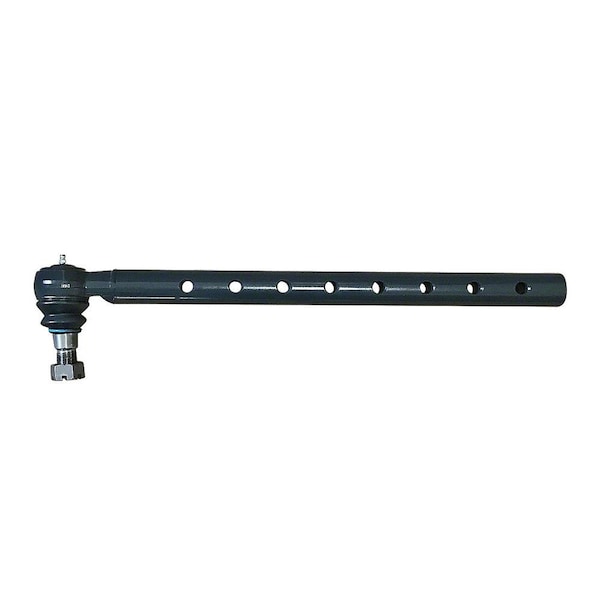 Aftermarket Tie Rod, Male, Outer Fits Allis Chalmers 7000 7010 7020 7030 7040 ACS5169-STR - main